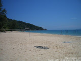 nomad4ever_malaysia_pulau_sibu_CIMG2233.jpg