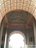 nomad4ever_laos_vientiane_CIMG0596.jpg