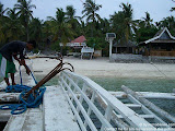 nomad4ever_philippines_malapascua_CIMG2265.jpg