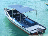nomad4ever_malaysia_pulau_tioman_CIMG1241.jpg