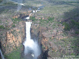 nomad4ever_australia_darwin_CIMG1908.jpg