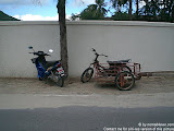 nomad4ever_thailand_phuket_CIMG0209.jpg