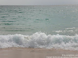 nomad4ever_thailand_phuket_CIMG0086.jpg