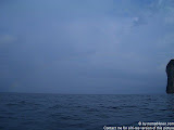 nomad4ever_thailand_koh_phi_phi_CIMG1423.jpg
