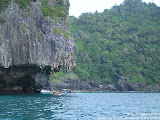 nomad4ever_thailand_koh_phi_phi_CIMG1387.jpg