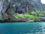 nomad4ever_thailand_koh_phi_phi_CIMG1395.jpg
