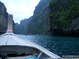 nomad4ever_thailand_koh_phi_phi_CIMG1398.jpg