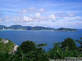 nomad4ever_thailand_phuket_CIMG0256.jpg