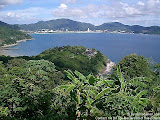 nomad4ever_thailand_phuket_CIMG0258.jpg