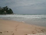 nomad4ever_thailand_phuket_CIMG0327.jpg