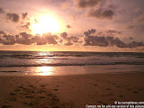 nomad4ever_thailand_phuket_CIMG0999.jpg