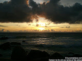 nomad4ever_thailand_phuket_CIMG1021.jpg