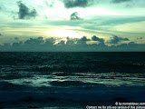 nomad4ever_thailand_phuket_CIMG1025.jpg
