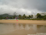 nomad4ever_thailand_phuket_CIMG1038.jpg