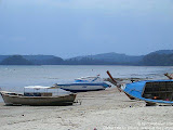 nomad4ever_thailand_krabi_CIMG0241.jpg