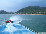 nomad4ever_thailand_krabi_CIMG0281.jpg