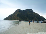nomad4ever_thailand_krabi_CIMG0298.jpg