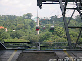 nomad4ever_singapore_IMG_2518.jpg
