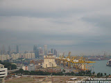 nomad4ever_singapore_IMG_2559.jpg