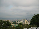 nomad4ever_singapore_IMG_2564.jpg