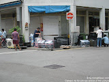 nomad4ever_singapore_IMG_2668.jpg