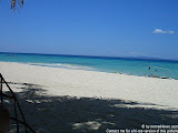 nomad4ever_philippines_bantayan_CIMG2323.jpg
