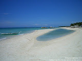 nomad4ever_philippines_bantayan_CIMG2332.jpg