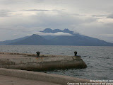 nomad4ever_philippines_camiguin_CIMG0379.jpg