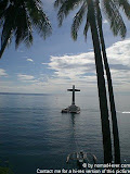 nomad4ever_philippines_camiguin_CIMG0435.jpg