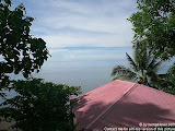 nomad4ever_philippines_camiguin_CIMG0443.jpg