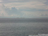 nomad4ever_philippines_camiguin_CIMG0446.jpg