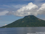 nomad4ever_philippines_camiguin_CIMG0452.jpg