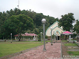 nomad4ever_philippines_camiguin_CIMG0552.jpg