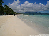 nomad4ever_philippines_boracay_CIMG0476.jpg