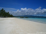 nomad4ever_philippines_boracay_CIMG0484.jpg
