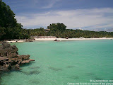 nomad4ever_philippines_boracay_CIMG0503.jpg