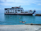 nomad4ever_philippines_bantayan_CIMG2412.jpg