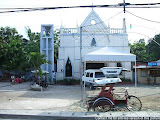 nomad4ever_philippines_bantayan_CIMG2424.jpg