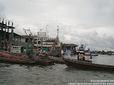 nomad4ever_myanmar_ranong_CIMG1049.jpg