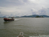 nomad4ever_myanmar_ranong_CIMG1066.jpg