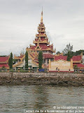 nomad4ever_myanmar_ranong_CIMG1075.jpg
