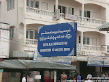 nomad4ever_myanmar_ranong_CIMG1080.jpg