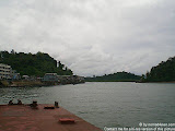 nomad4ever_myanmar_ranong_CIMG1088.jpg