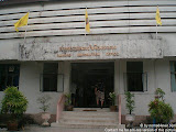 nomad4ever_myanmar_ranong_CIMG1092.jpg