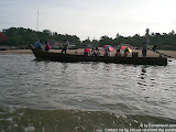 nomad4ever_myanmar_ranong_CIMG0266.jpg