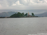 nomad4ever_myanmar_ranong_CIMG0272.jpg