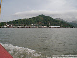 nomad4ever_myanmar_ranong_CIMG0277.jpg