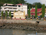 nomad4ever_myanmar_ranong_CIMG0288.jpg