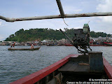 nomad4ever_myanmar_ranong_CIMG0291.jpg
