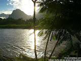 nomad4ever_laos_vang_vien_CIMG0699.jpg